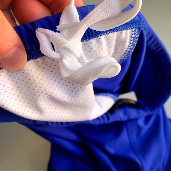 Boythor 3/4 Athletic Compression Tight/Spandex Pant/ - Picture 9 of 12